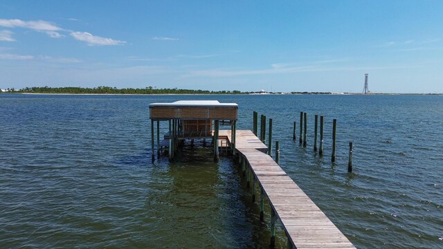 492 Parish Blvd, Mary Esther, FL 32569 - photo 15
