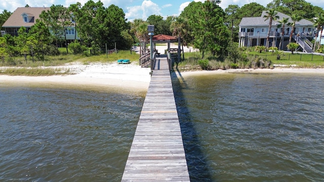 492 Parish Blvd, Mary Esther, FL 32569 - photo 16