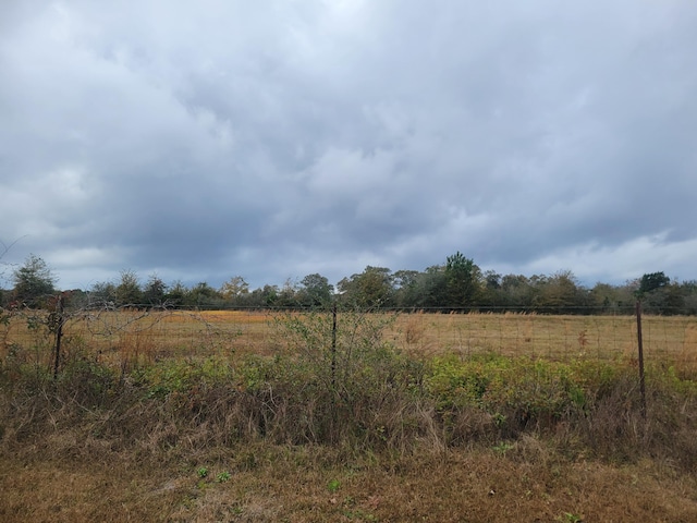16ACRES Williams Rd, Defuniak Springs, FL 32433