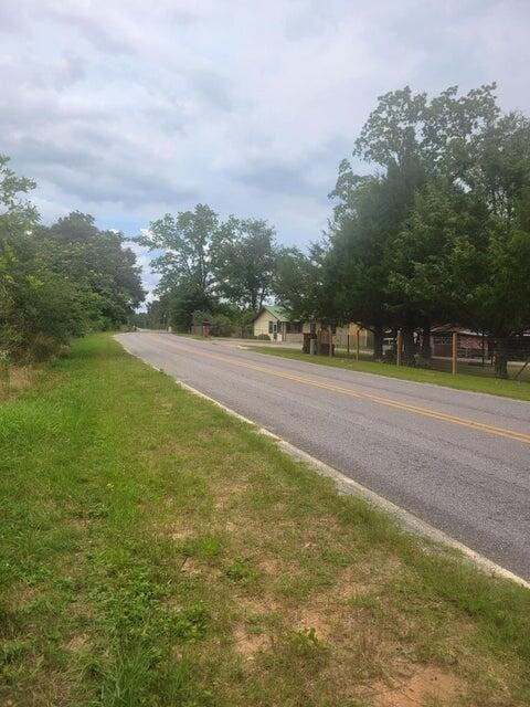 16ACRES Williams Rd, Defuniak Springs, FL 32433