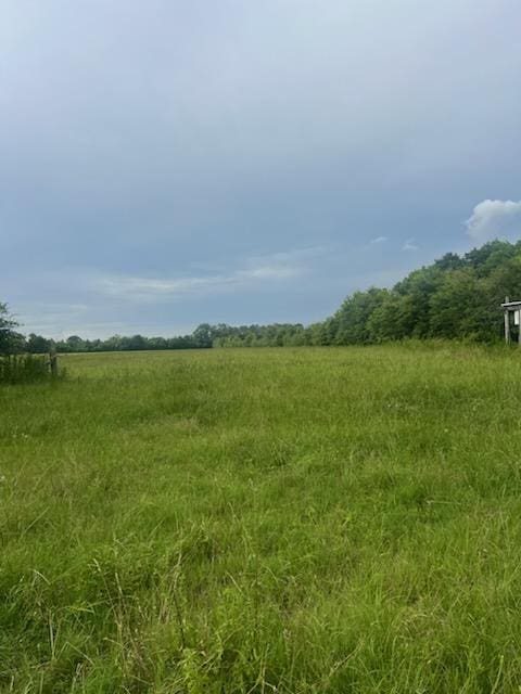 16ACRES Williams Rd, Defuniak Springs, FL 32433