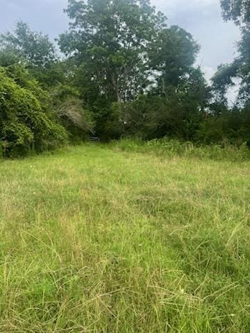16ACRES Williams Rd, Defuniak Springs, FL 32433