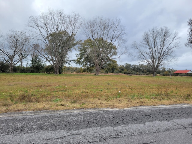 682 Williams Rd, Defuniak Springs FL, 32433 land for sale