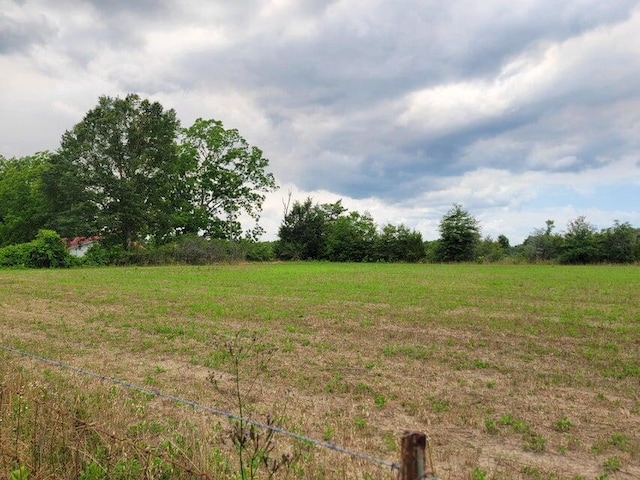 682 Williams Rd, Defuniak Springs, FL 32433