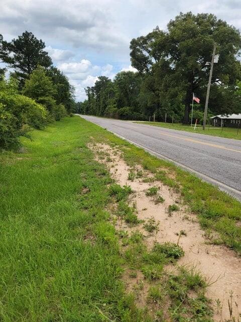 682 Williams Rd, Defuniak Springs, FL 32433