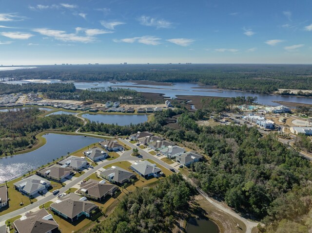 8579 Island Breeze Ave, Panama City Beach, FL 32413 - photo 69
