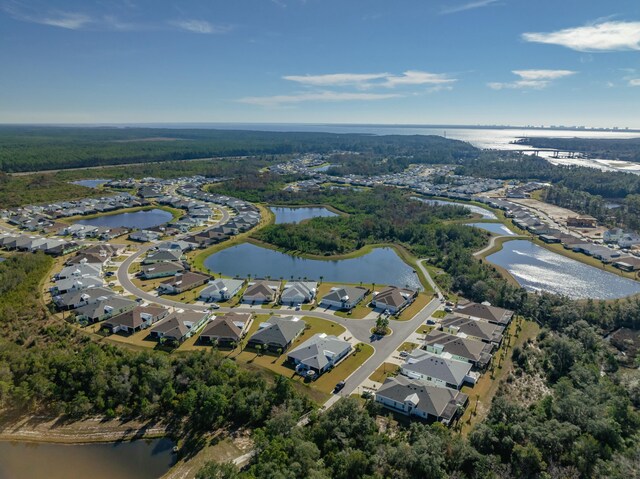 8579 Island Breeze Ave, Panama City Beach, FL 32413 - photo 65