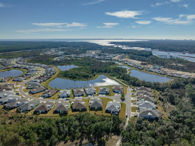 8579 Island Breeze Ave, Panama City Beach, FL 32413 - photo 66