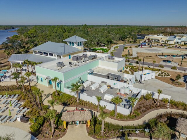 8579 Island Breeze Ave, Panama City Beach, FL 32413 - photo 71