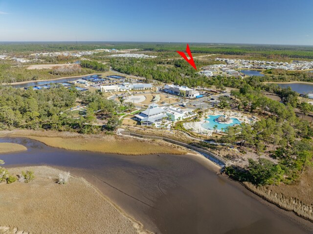 8579 Island Breeze Ave, Panama City Beach, FL 32413 - photo 55