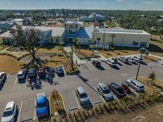 8579 Island Breeze Ave, Panama City Beach, FL 32413 - photo 84