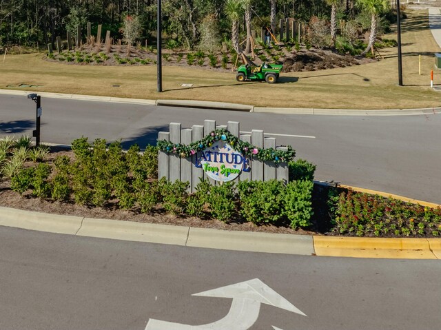 8579 Island Breeze Ave, Panama City Beach, FL 32413 - photo 88