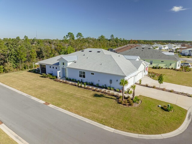 8579 Island Breeze Ave, Panama City Beach, FL 32413 - photo 39