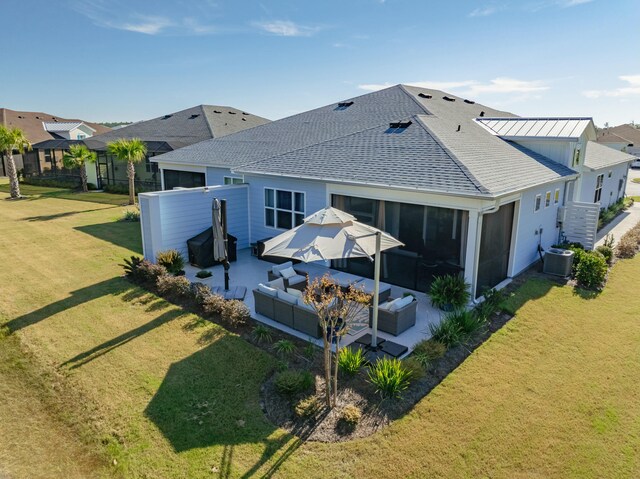 8579 Island Breeze Ave, Panama City Beach, FL 32413 - photo 35