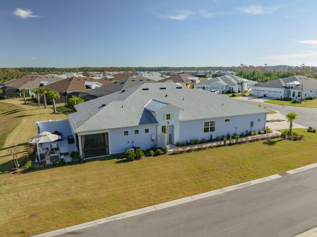 8579 Island Breeze Ave, Panama City Beach, FL 32413 - photo 43