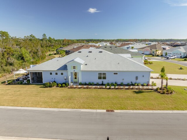 8579 Island Breeze Ave, Panama City Beach, FL 32413 - photo 44