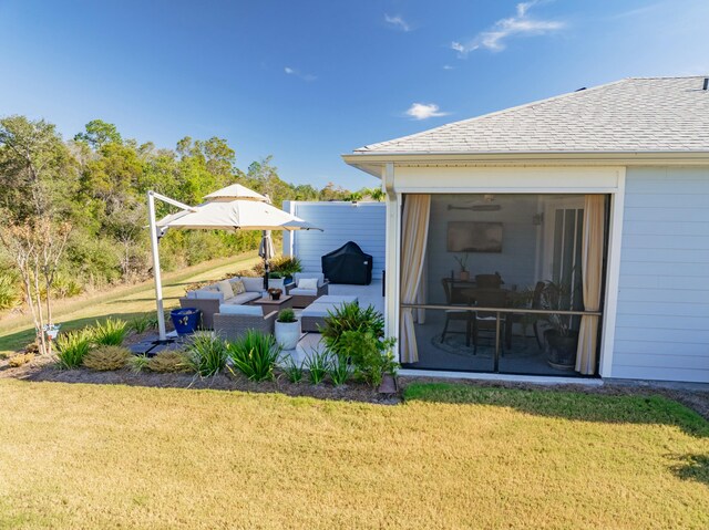 8579 Island Breeze Ave, Panama City Beach, FL 32413 - photo 34