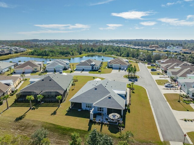 8579 Island Breeze Ave, Panama City Beach, FL 32413 - photo 49