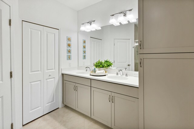 8579 Island Breeze Ave, Panama City Beach, FL 32413 - photo 20