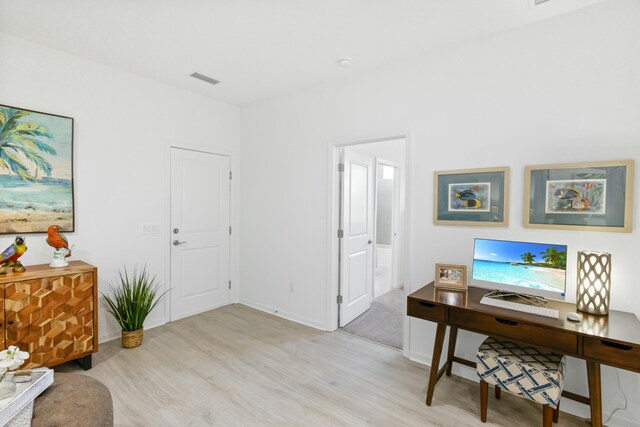 8579 Island Breeze Ave, Panama City Beach, FL 32413 - photo 13