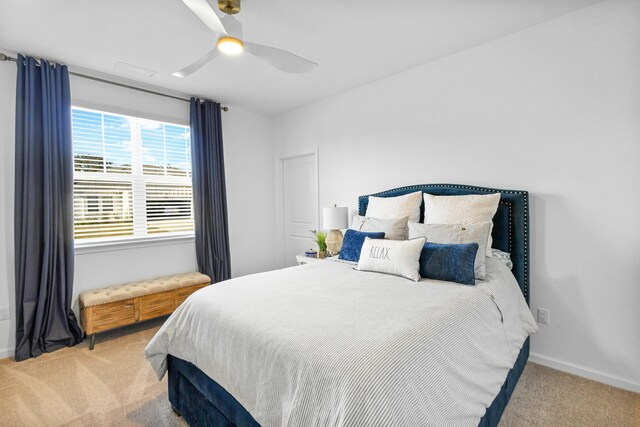 8579 Island Breeze Ave, Panama City Beach, FL 32413 - photo 23