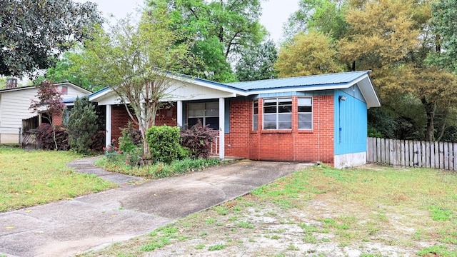 418 Bullock Blvd, Niceville, FL 32578 - photo 2