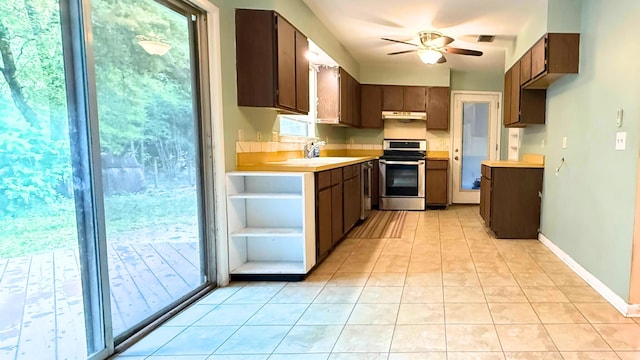 418 Bullock Blvd, Niceville, FL 32578 - photo 7