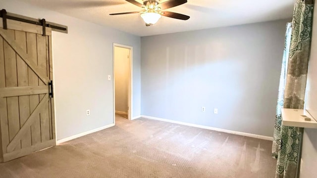418 Bullock Blvd, Niceville, FL 32578 - photo 12
