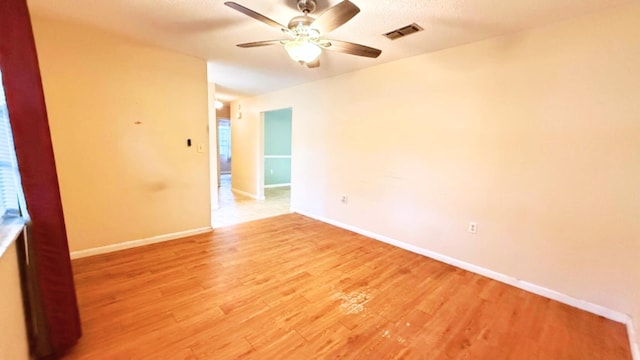 418 Bullock Blvd, Niceville, FL 32578 - photo 5