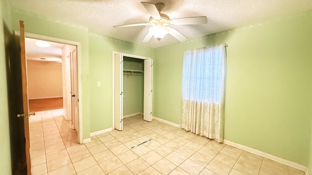 418 Bullock Blvd, Niceville, FL 32578 - photo 9