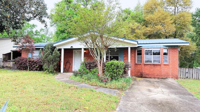 418 Bullock Blvd, Niceville, FL 32578 - photo 21