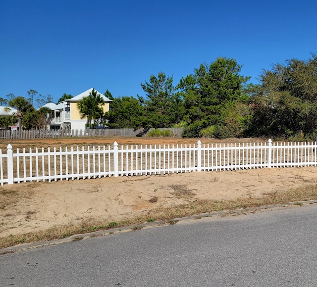 Listing photo 3 for TBD Sand Dollar Ct, Santa Rosa Beach FL 32459