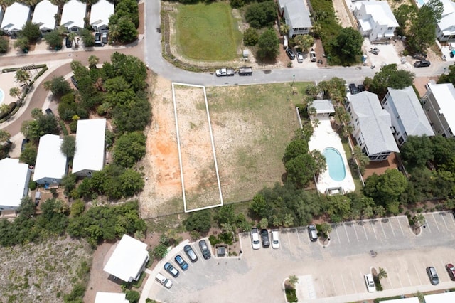 Listing photo 2 for TBD Sand Dollar Ct, Santa Rosa Beach FL 32459