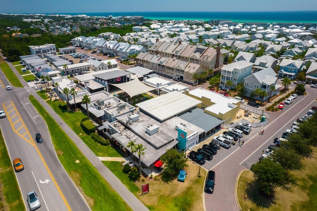 57 Milestone Dr Unit B, Watersound, FL 32461 - photo 29