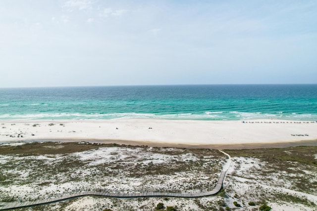 57 Milestone Dr Unit B, Watersound, FL 32461 - photo 33
