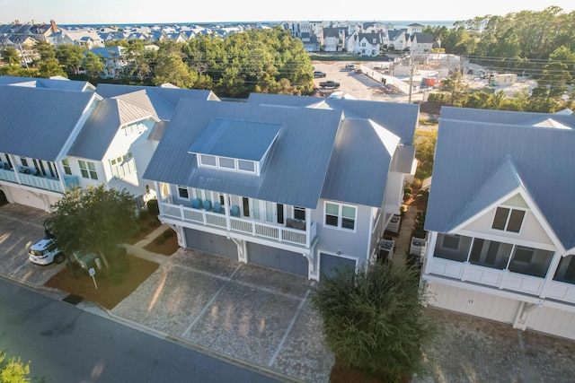 57 Milestone Dr Unit B, Watersound, FL 32461 - photo 24