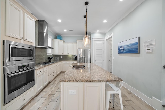 57 Milestone Dr Unit B, Watersound, FL 32461 - photo 3