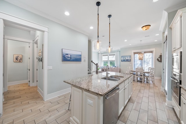 57 Milestone Dr Unit B, Watersound, FL 32461 - photo 4