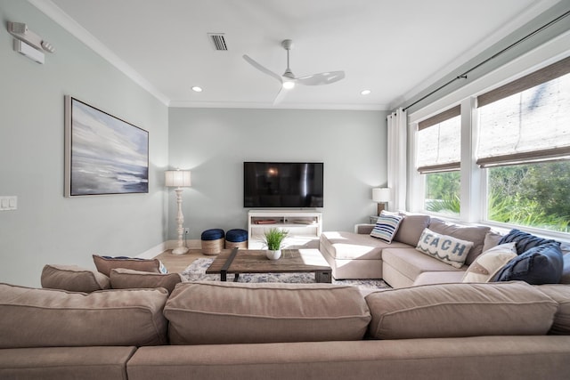 57 Milestone Dr Unit B, Watersound, FL 32461 - photo 8