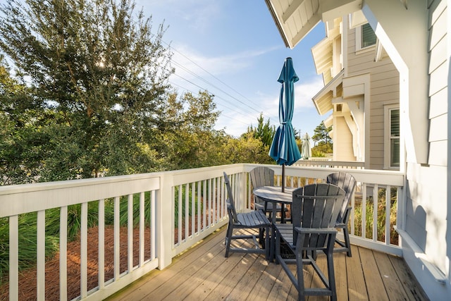 57 Milestone Dr Unit B, Watersound, FL 32461 - photo 21