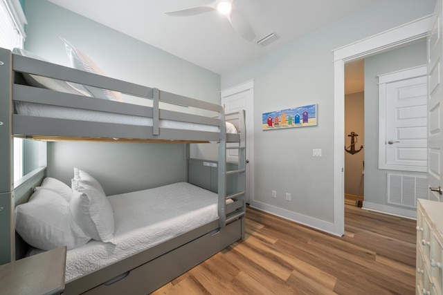 57 Milestone Dr Unit B, Watersound, FL 32461 - photo 20