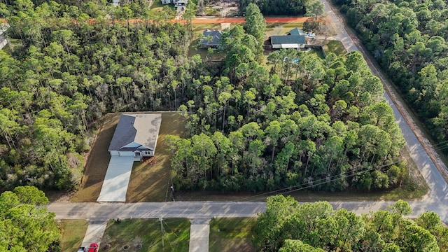 6531 Liberty St, Navarre, FL 32566 - photo 2