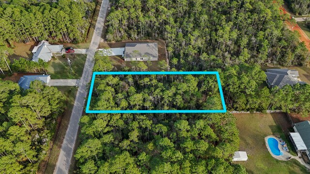 6531 Liberty St, Navarre, FL 32566 - photo 3