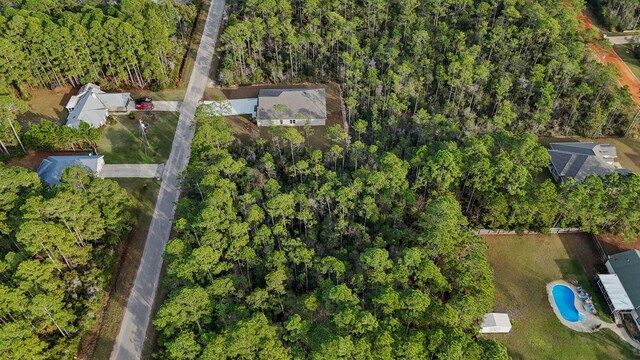 6531 Liberty St, Navarre, FL 32566 - photo 4