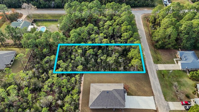 6531 Liberty St, Navarre, FL 32566 - photo 5