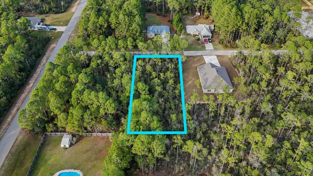 6531 Liberty St, Navarre, FL 32566 - photo 7