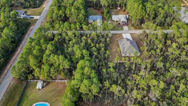 6531 Liberty St, Navarre, FL 32566 - photo 8