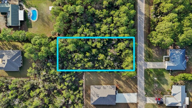 6531 Liberty St, Navarre, FL 32566 - photo 9