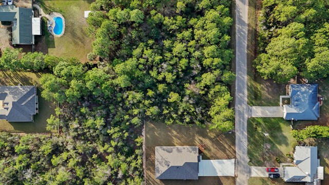 6531 Liberty St, Navarre, FL 32566 - photo 10