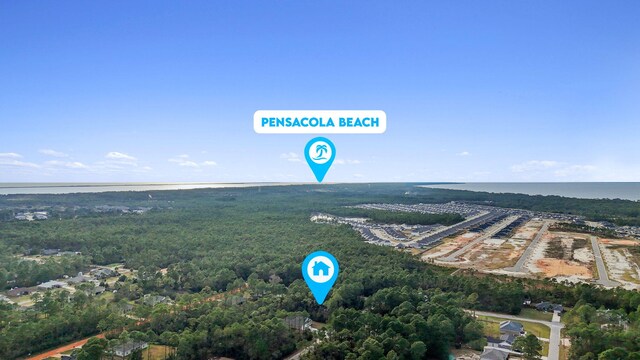6531 Liberty St, Navarre, FL 32566 - photo 13